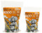 OpTacs Airsoft Softair Kugeln 6mm Premium Bio BBS 0,20g BB biologisch abbaubar (1.000 Stück)