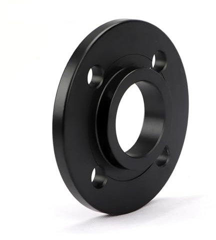 Auto Distanzscheiben Spurplatten 2 Stück 3/5/10/12/15/20mm PCD 4x98 CB 58,1mm Rad Spacer Adapter Für Alfa Für Romeo Auto Spurverbreiterungen(2PCS 20mm)