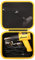 Tourmate Hard Storage Case for Wagner Spraytech HT1000 Heat Gun - Travel Case for 2417344 HT1000 Heat Gun Kit(Only Case)