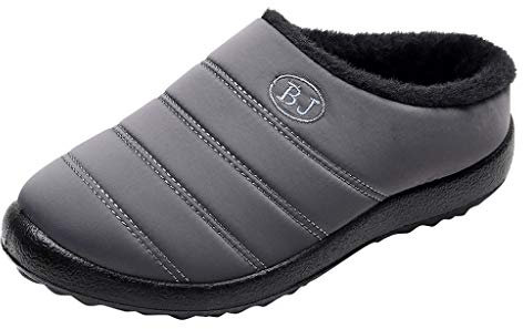 Sandali Donna con Zeppa Bassa Stivali Polpaccio Largo Stivali Donna Pioggia Sandali Argento Slipper Stivali Texani Donna Estivi Alti Sandali Argento con Tacco Cerimonia Sandali Donna pianta