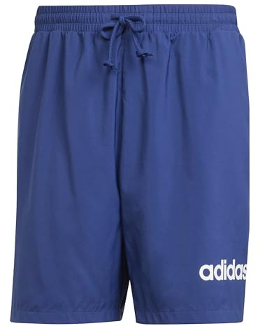 adidas Men's Essentials Linear Chelsea