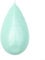 Zoegneer Bubble Lave-vaisselle portable USB pour la maison, la cuisine, le lave-vaisselle Petit nettoyeur à bulles Mini lave-vaisselle (vert)