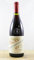 Bourgogne Passetoutgrain D'Argenval Bouteille de Vin Millésime 1999