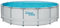 Summer Waves Elite Frame Pool 5,49 x 1,32m