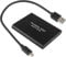 Disque SSD portable 10 To - SSD externe haute capacité, disque dur mobile, USB 3.1 type C pour un stockage amélioré, compatible avec téléphones portables et ordinateurs