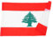 HIAKDOFT Banderas De De Poliéster Para y Celebraciones Decoración De Escolares y Ferias Interior y Exterior Símbolo Cultural y Portátil