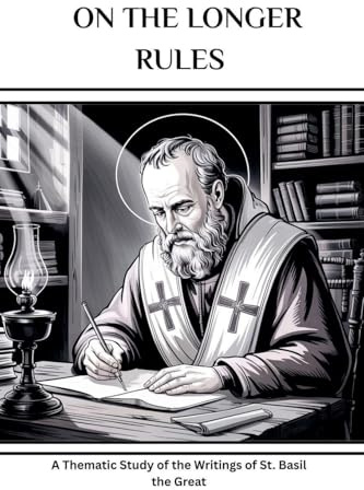 Leo Eusebius