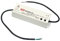 MEAN WELL HLG-80H-48A 81W 48V 1,7A LED Netzteil IP65