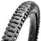 Cubierta Maxxis Minion DHR II TLR pleg. 27.5x2.40 61-584 negro Dual EXO