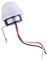 AS-20 DC 12V 10A Lichtsensor Auto Control Schalter Straße Tag Aus Nacht EIN