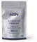 L-Taurina en Polvo de HSN | 500 g = 500 Tomas por Envase | 3 Gramos de Taurina por Dosis Diaria | 100% Pura Sin Añadidos ni Excipientes | No-GMO, Vegano, Sin Gluten