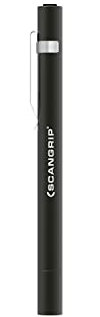 Scangrip Penlamp Flash Pen 75lm