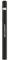 Scangrip Penlamp Flash Pen 75lm