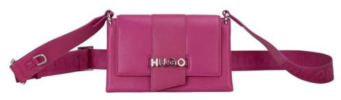 HUGO Mel 2.0 Crossbody