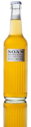 NOAM Beer -24er Edition-