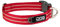DOG Copenhagen Hundehalsband V2 Urban Style Collar Classic Red Größe L