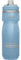 CAMELBAK Gourde Isotherme Podium Chill 620ml/21oz Bouteilles d'eau Mixte, Stone Blue, 600ML