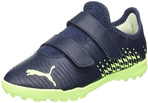 PUMA Future Z 4.4 TT V Jr