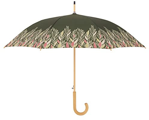 Doppler nature nature Lang AC - Intention Olive