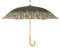 Doppler nature nature Lang AC - Intention Olive
