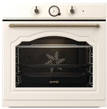 Piekarnik Gorenje BOS67371CLI