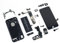 Coreparts iPhone 7 Plus Frontkamera OEM Marke