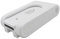 WFGJSK 25,2 V 12000 mAh kabelloser Staubsauger, wiederaufladbarer Lithium-Ionen-Akku – kompatibel mit Xiaomi, kompatibel mit Dreame G9 G10 R10 1S(1PCS 8000mAh)