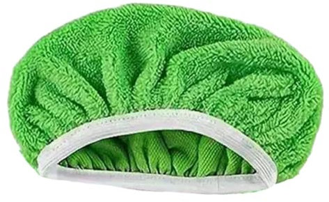 PAD Mopa reutilizables – Mopa Lightwey Pad | Mopa de microfibra húmeda | Rellenas de almohadillas lavables, tampones planos para hoteles para hoteles, casas, oficinas, hoteles, restaurantes, etc.