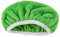 PAD Mopa reutilizables – Mopa Lightwey Pad | Mopa de microfibra húmeda | Rellenas de almohadillas lavables, tampones planos para hoteles para hoteles, casas, oficinas, hoteles, restaurantes, etc.