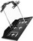 Adjustable Universal Iron Batt