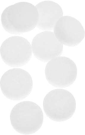 Alasum CO2-Tabletten für Aquarien 3 Beutel, Einfache Dosierung für Pflanzen