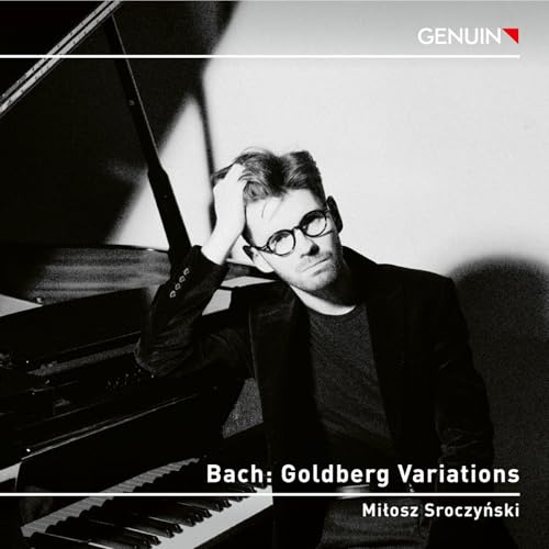 Genuin (Note 1 Musikvertrieb)