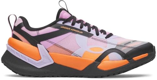 Under Armour Reign XT Trainers EU 39