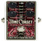 Electro Harmonix Tone Corset - Effektgerät für Gitarren
