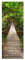 Alwayspon 3D Door Art, Removable Door Decals, Self-Adhesive Door Mural, Door Sticker for Room décor, 30.3x78.7(77x200cm), 2 Pieces Set