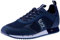 EA7 EMPORIO ARMANI Sneakers Uomo X8X027-XK050 Primavera/Estate 8