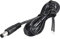 sourcing map 2Stk. 1,2M/4FT 4,0mm x 1.7mm 2A Stecker DC Strom Adapter Verbinder Kabel Pigtail