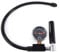 Alphacool 17482 Leak Testing Tool incl. Pump Wasserkühlung Dichtigkeit des Wasserkreislaufes testen