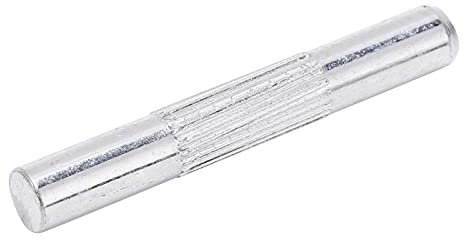 Goupille à Crochet Pliable, Scooter Électrique Pliable Serrures Renforcées Boucle Crochets Remplacement de la Goupille pour Xiaomi M365