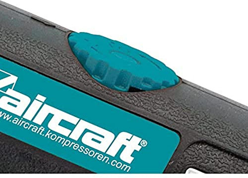 Druckluftratsche RS 1/4 vt pro der Marke AIRKRAFT