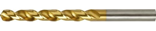 Spiralbohrer TiN D5,5mm Typ N 118° DIN338
