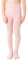 NOQ Collant sottili per bambini con bella stampa ragazza fantasia 40 DEN scuola cerimonia di danza casual, Zojka Rose Poudre, 104 cm-110 cm
