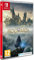 HOGWARTS LEGACY SWITCH