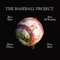 Vol.1: Frozen Ropes & Dying Quails [Vinyl LP]