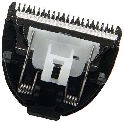 Rowenta Klinge Kopf Messer Block Schneiden Rasierer Nomad TN1200 TN1201 TN1210