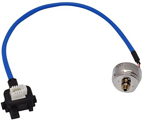 sparefixd for Karcher K5 K7 Pressure Washer Pressure Sensor