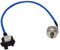 sparefixd for Karcher K5 K7 Pressure Washer Pressure Sensor