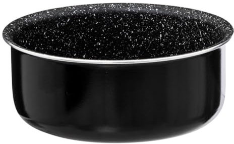 5five - casserole amovible en aluminium pressé 16cm