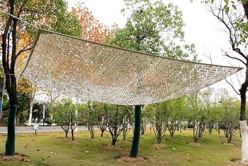 Mugar - Toldo Vela de 3 x 4 Metros, Nylon Negro, Resistente al Sol y Viento, 12 m², Incluye Cintas de Enganche