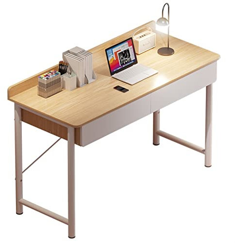 Kompakter Stehpult-Konverter – Verstellbarer Sitz-Steh-Schreibtisch für Laptop und Monitor, platzsparendes Design für das Heimbüro, in SchwarzA